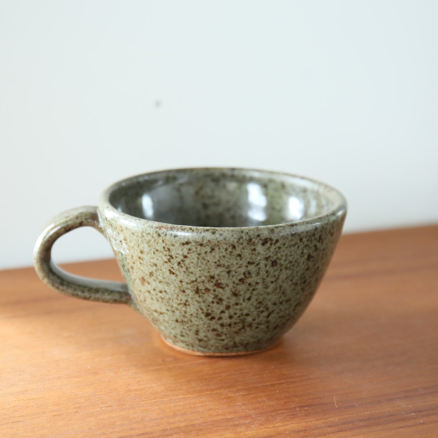 ヴィンテージストーンカップ 202603134