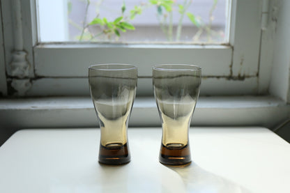 Vintage Luminarc Glass 202503052