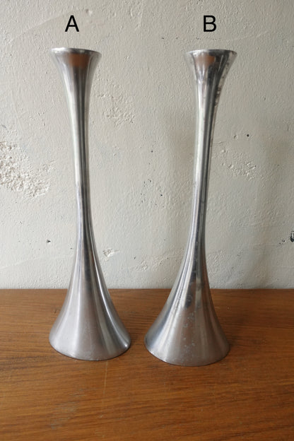 Vintage Candle Holder 2025053013