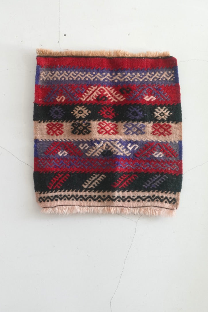 Old Kilim 202508015