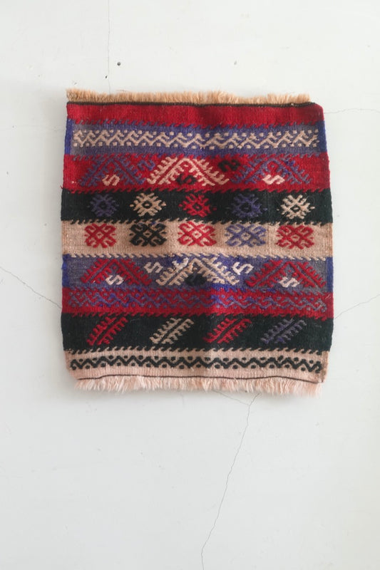 Old Kilim 202508015
