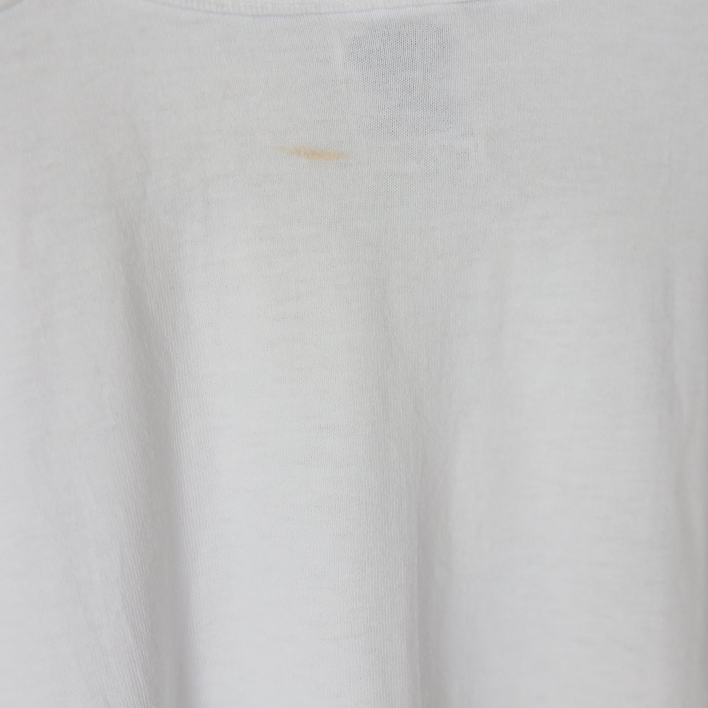 90s USA big T-shirts 202605236