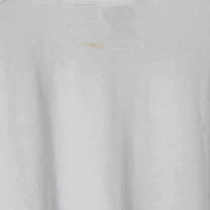 90s USA big T-shirts 202605236