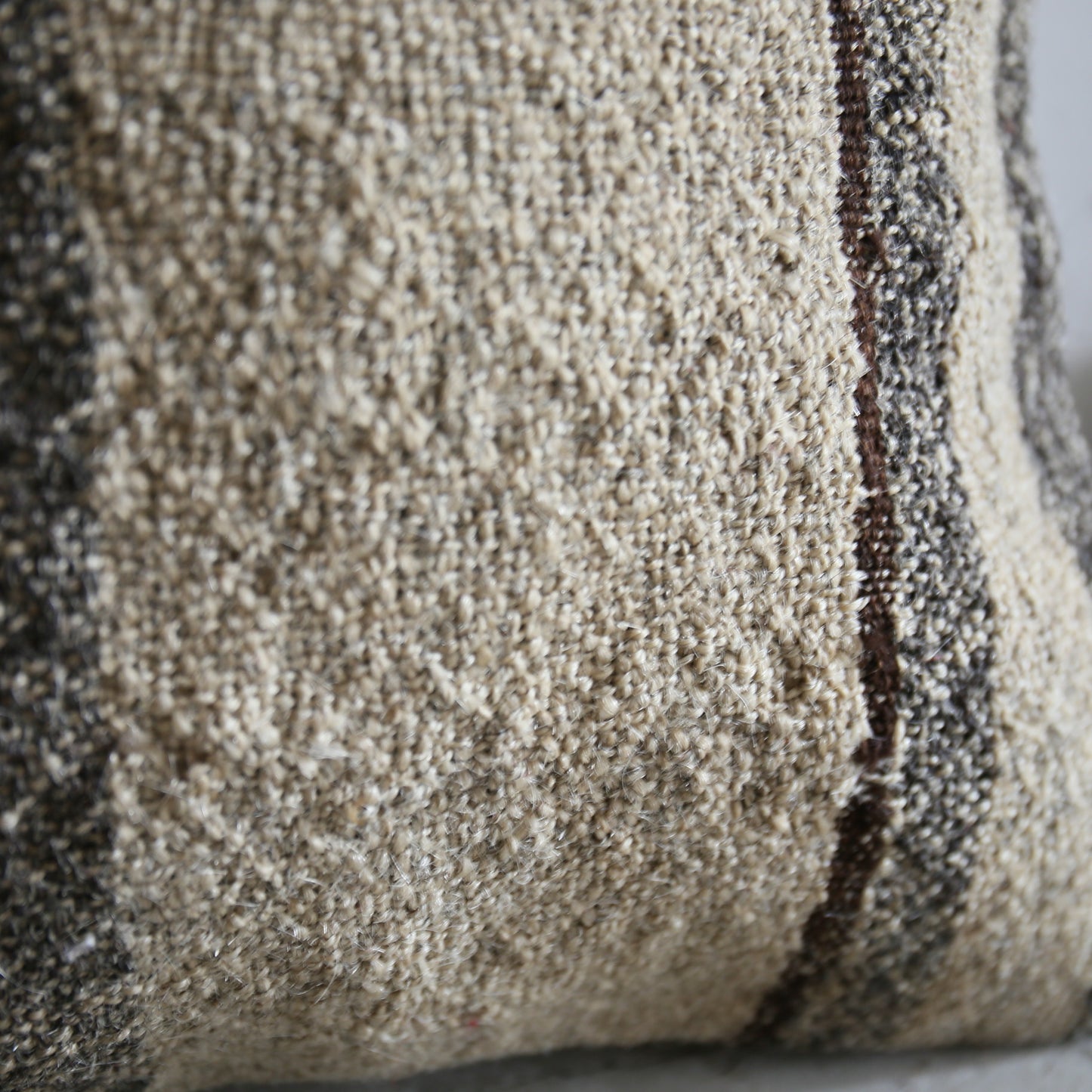 ヴィンテージトルコクッションカバー 202602132