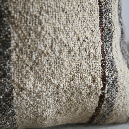 ヴィンテージトルコクッションカバー 202602132