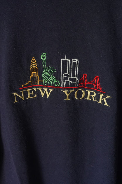 Used T-shirts 202506299