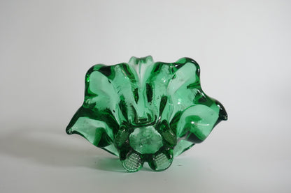 Vintage Object 202507052