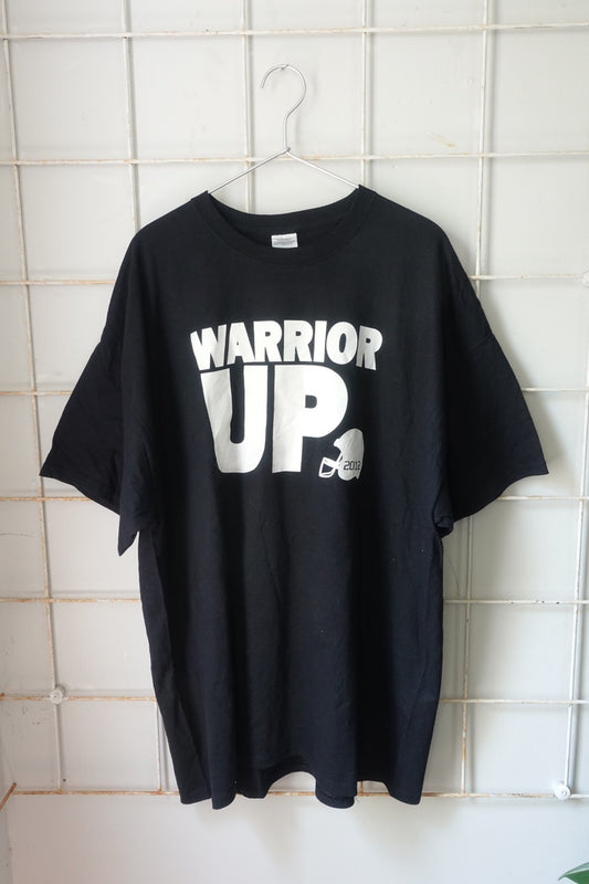 Used T-shirts 202506295