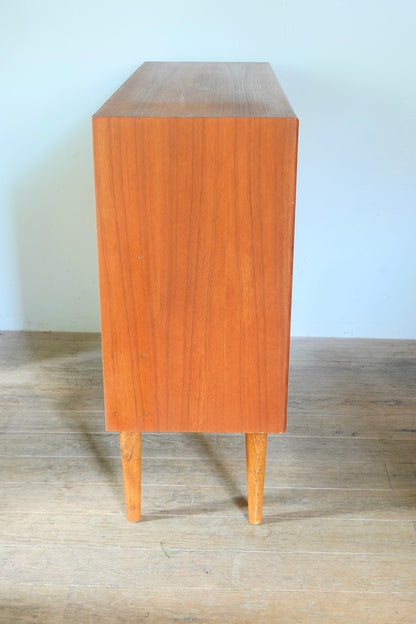 ヴィンテージチェスト 202510112