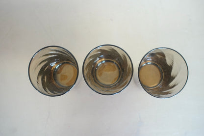 vintage glass 202508026
