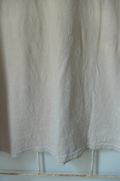 Used T-shirts 202506293