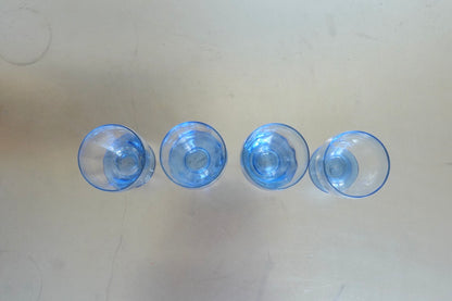 vintage glass 202508091