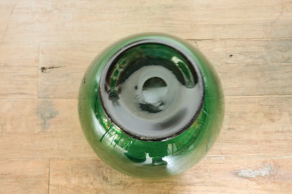 Vintage Object 202505301