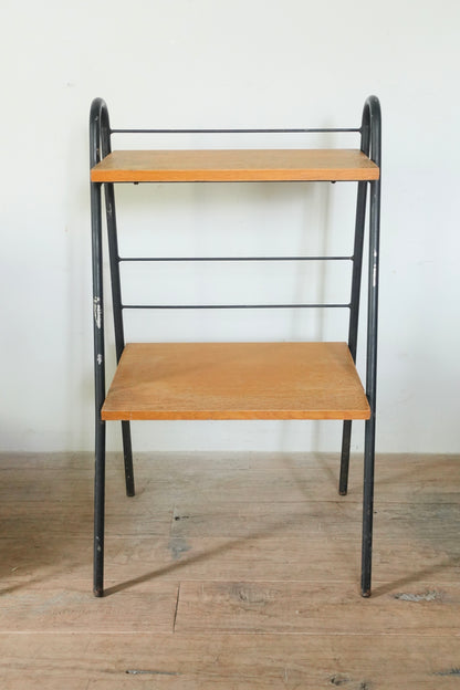 Vintage Rack 202506026