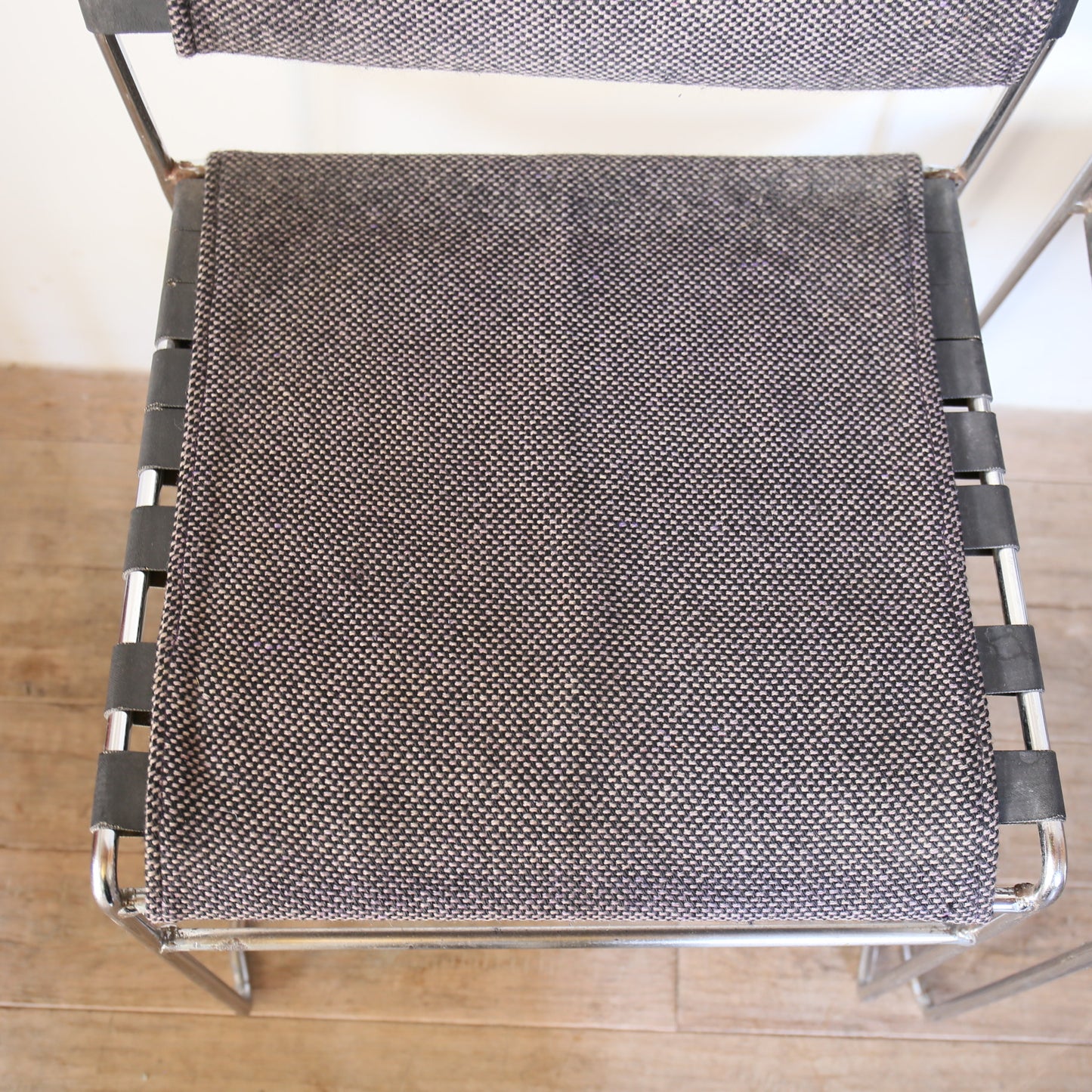 ヴィンテージチェア 202603074