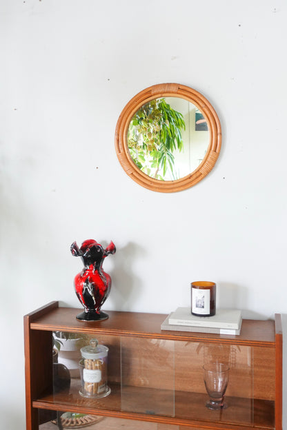 Vintage Mirror 202504062