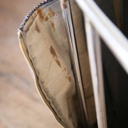 ヴィンテージチェア 202603074