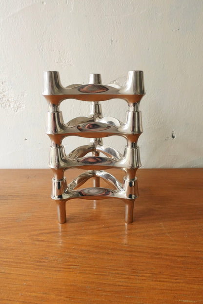 STOFF Candle Stand 2025053014