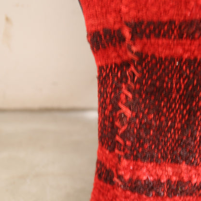 ヴィンテージトルコクッションカバー 202602135