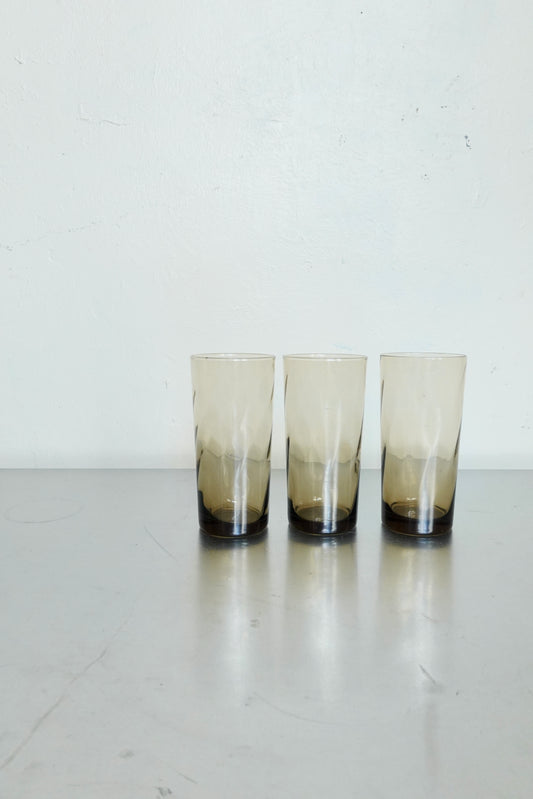 vintage glass 202508026