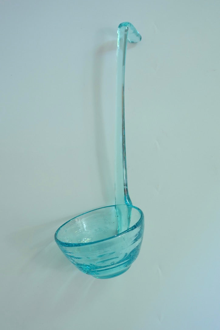 ヴィンテージビオ 202508023