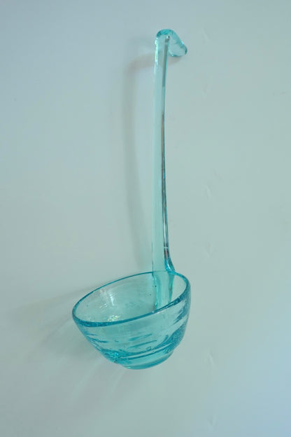 ヴィンテージビオ 202508023