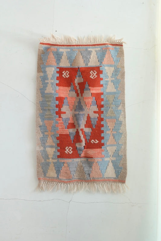 Old Kilim 202508013
