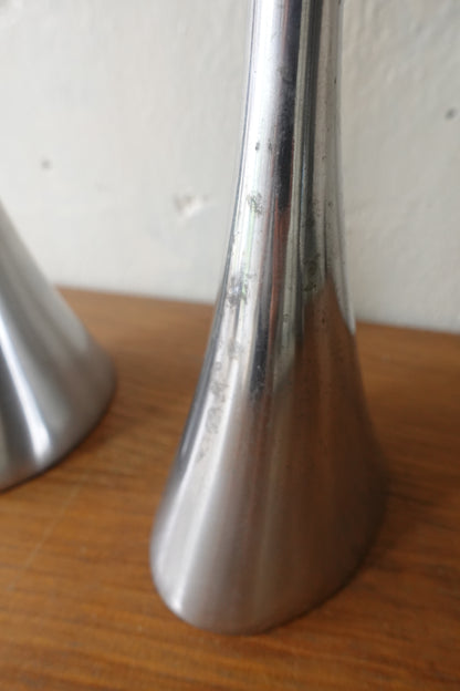 Vintage Candle Holder 2025053013