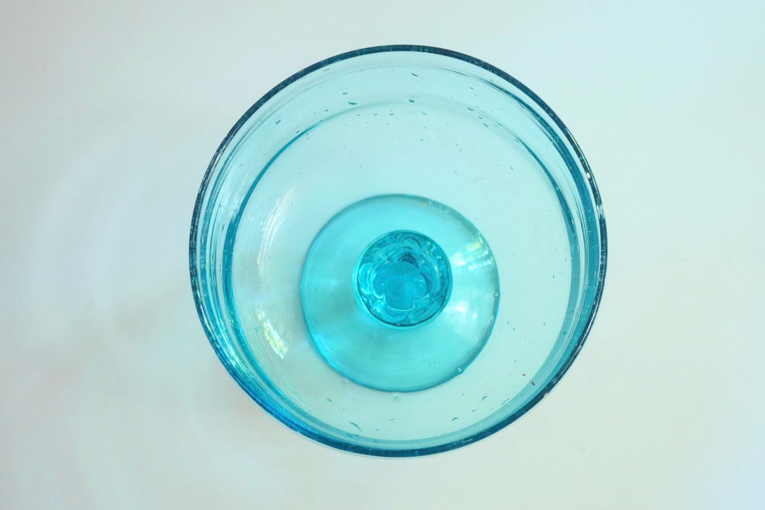 ヴィンテージビオ 202508022