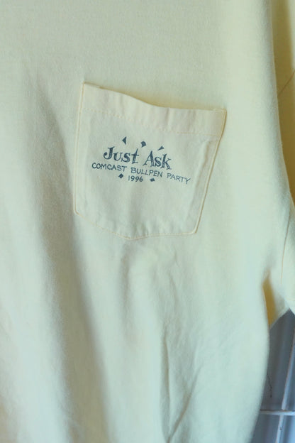 Used T-shirts 202506296
