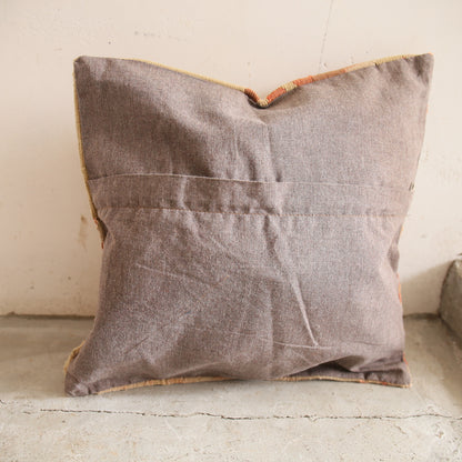 ヴィンテージトルコクッションカバー 202602131