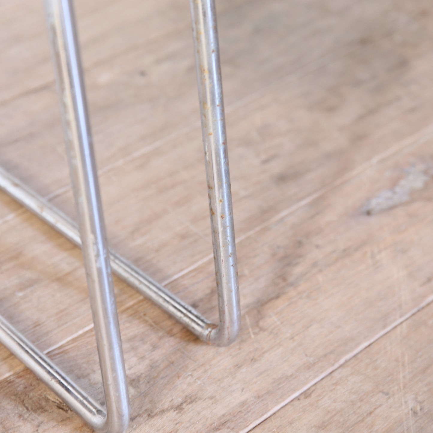 ヴィンテージチェア 202603074