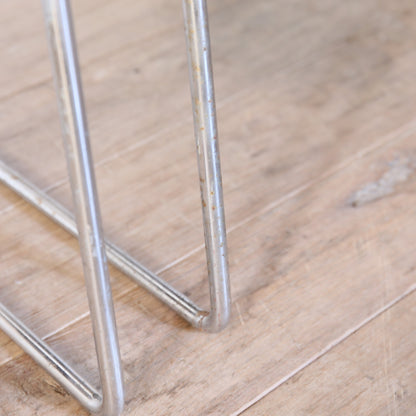 ヴィンテージチェア 202603074