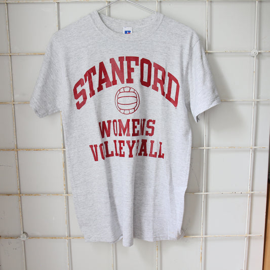 90s stanford college T-shirts 202605238