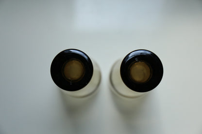 Vintage Luminarc Glass 202503052