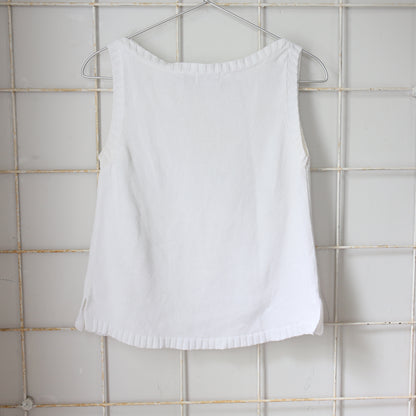 vintage knit tops 202605242