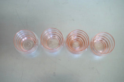 vintage glass 202508092
