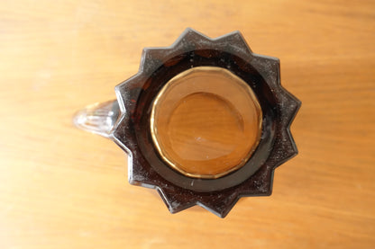 Vintage Pitcher 20205053010