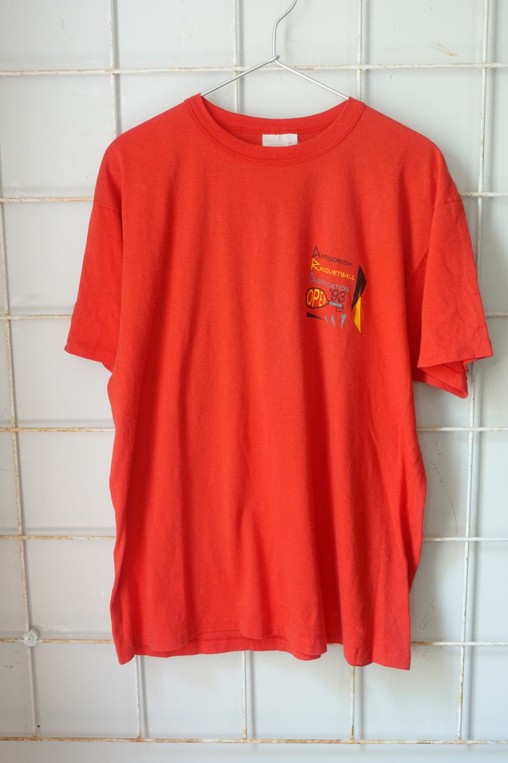 Used T-shirts 2025062911
