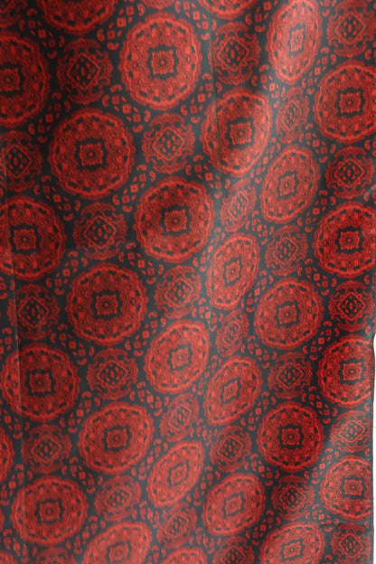 ヴィンテージスカーフ 202510135