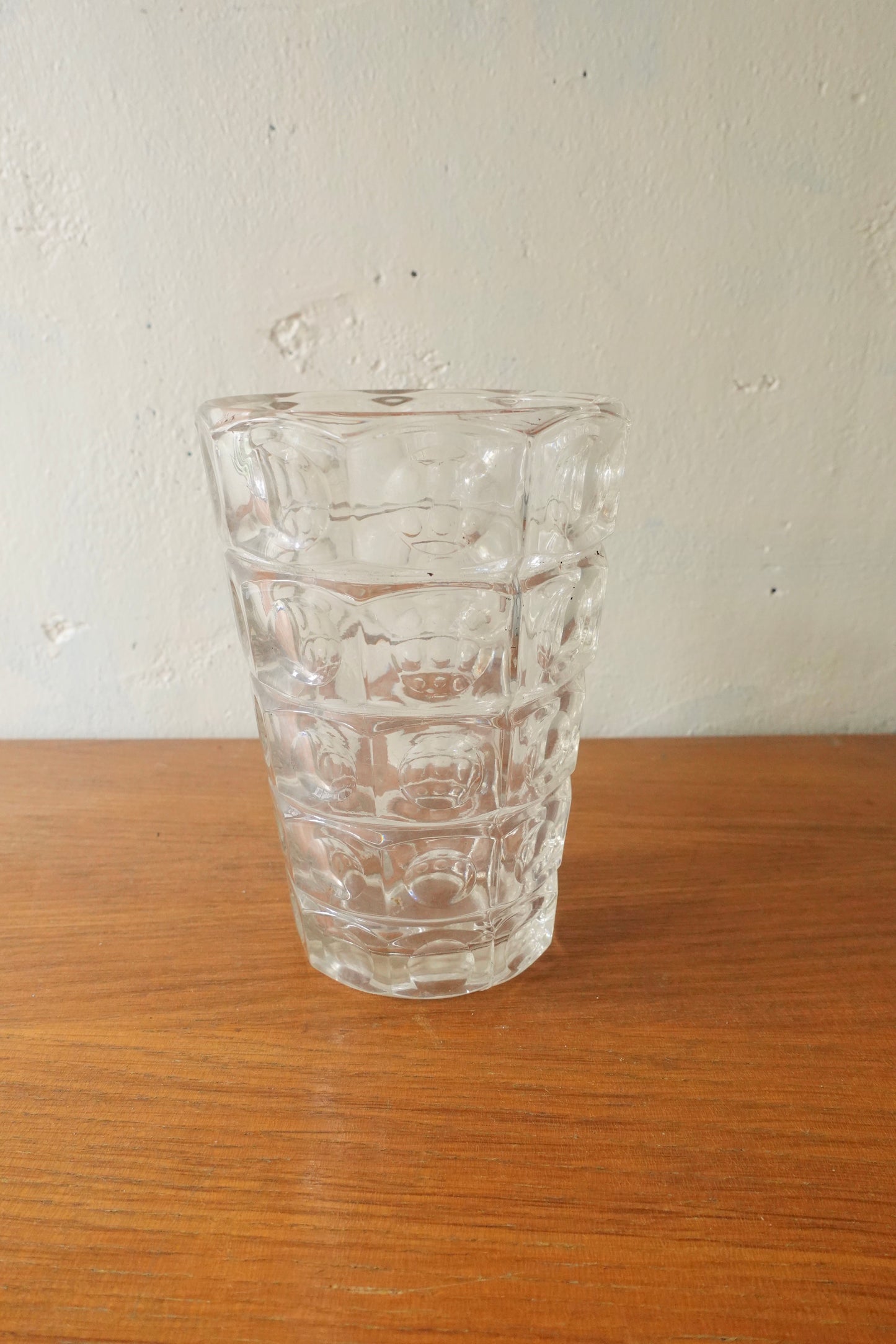 Vintage Vase 202505309
