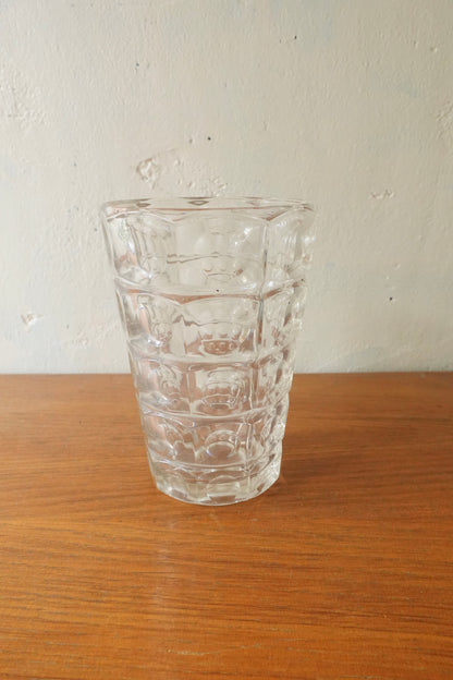 Vintage Vase 202505309