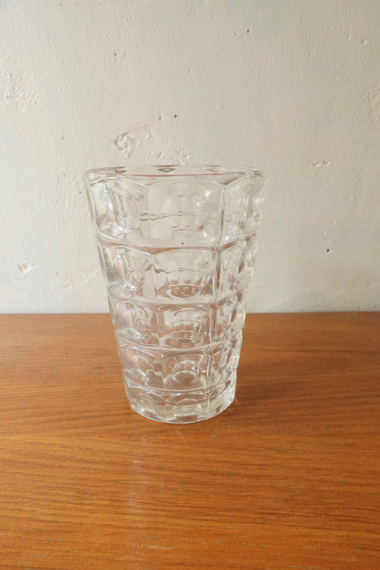 Vintage Vase 202505309