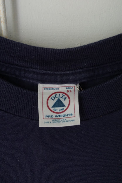 Used T-shirts 202506299