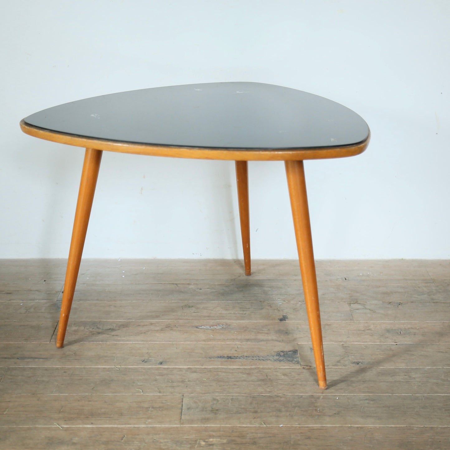 60s ヴィンテージコーヒーテーブル 202601261
