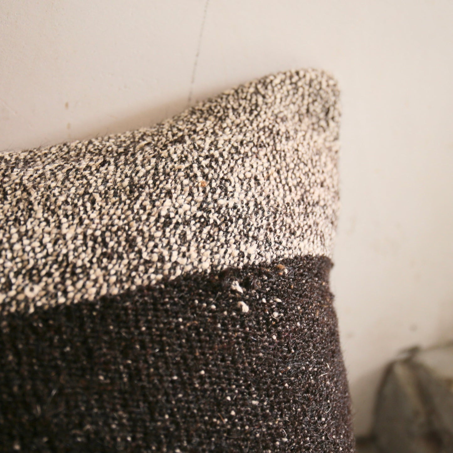 ヴィンテージトルコクッションカバー 202602132