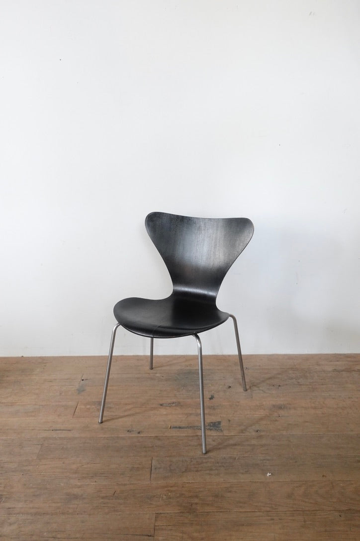 Vintage Seven Chair / Fritz Hansen 202502221