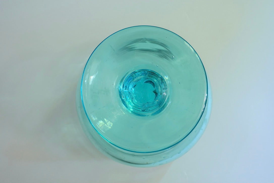 ヴィンテージビオ 202508022