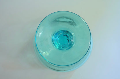 ヴィンテージビオ 202508022