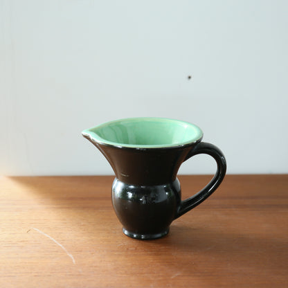 ヴィンテージピッチャー 202603146